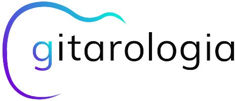 Gitarologia